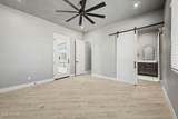 34315 5TH Avenue - Photo 45