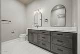 34315 5TH Avenue - Photo 46
