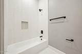 34315 5TH Avenue - Photo 47