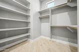 34315 5TH Avenue - Photo 48