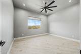 34315 5TH Avenue - Photo 49