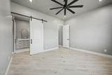 34315 5TH Avenue - Photo 50