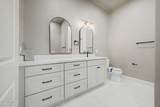 34315 5TH Avenue - Photo 51