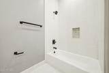 34315 5TH Avenue - Photo 52