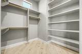 34315 5TH Avenue - Photo 53