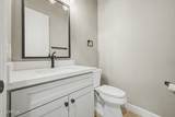 34315 5TH Avenue - Photo 54