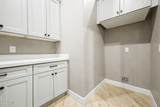 34315 5TH Avenue - Photo 55
