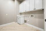 34315 5TH Avenue - Photo 56