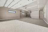 34315 5TH Avenue - Photo 57
