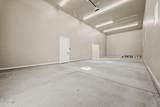 34315 5TH Avenue - Photo 59