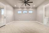 34315 5TH Avenue - Photo 7
