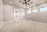 34315 5TH Avenue - Photo 8