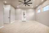34315 5TH Avenue - Photo 9