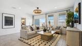 614 Bunker Hill Street - Photo 10