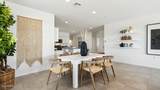 614 Bunker Hill Street - Photo 7