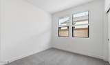 4498 203rd Lane - Photo 10