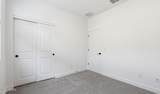 4498 203rd Lane - Photo 11