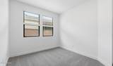 4498 203rd Lane - Photo 12