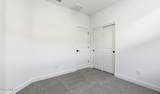 4498 203rd Lane - Photo 13