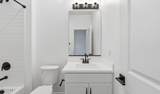 4498 203rd Lane - Photo 14