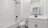 4498 203rd Lane - Photo 15