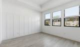 4498 203rd Lane - Photo 16