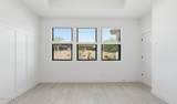 4498 203rd Lane - Photo 17