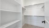 4498 203rd Lane - Photo 21