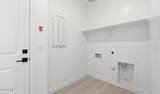 4498 203rd Lane - Photo 22