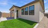 4498 203rd Lane - Photo 23