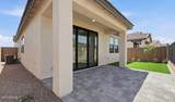 4498 203rd Lane - Photo 24