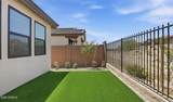 4498 203rd Lane - Photo 25
