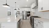 4498 203rd Lane - Photo 3