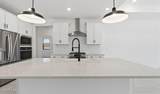 4498 203rd Lane - Photo 4