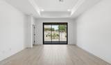 4498 203rd Lane - Photo 9