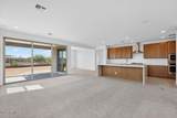 25174 169TH Avenue - Photo 10