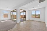 25174 169TH Avenue - Photo 11