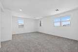 25174 169TH Avenue - Photo 12