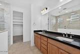 25174 169TH Avenue - Photo 13