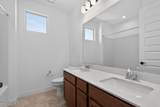 25174 169TH Avenue - Photo 14