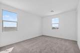 25174 169TH Avenue - Photo 16