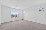 25174 169TH Avenue - Photo 17