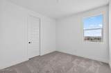 25174 169TH Avenue - Photo 18