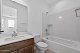 25174 169TH Avenue - Photo 19
