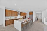 25174 169TH Avenue - Photo 2