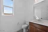 25174 169TH Avenue - Photo 20