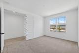 25174 169TH Avenue - Photo 21