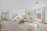 25174 169TH Avenue - Photo 3