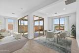 25174 169TH Avenue - Photo 4