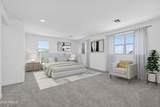 25174 169TH Avenue - Photo 5